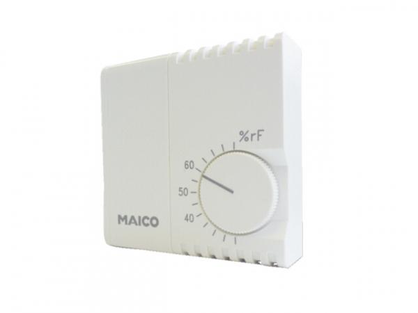 Maico 0157.0126 Hygrostat HY 230