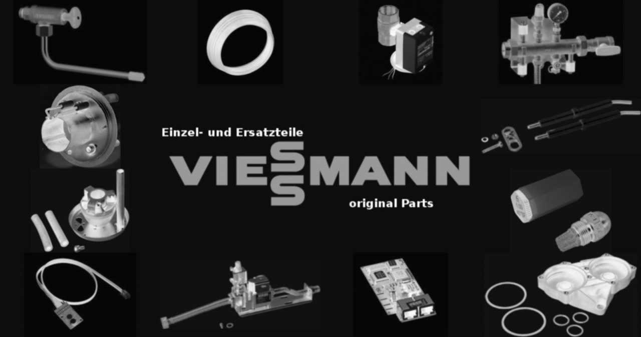 7839136 Durchführungstülle DN 100 7839136 Durchführungstülle DN 100