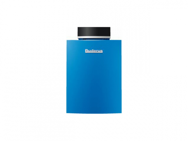 Buderus Logano plus GB212-50 V3 50kW H-Gas blau Heizung Logamatic MC110 IP-ready 7736601568