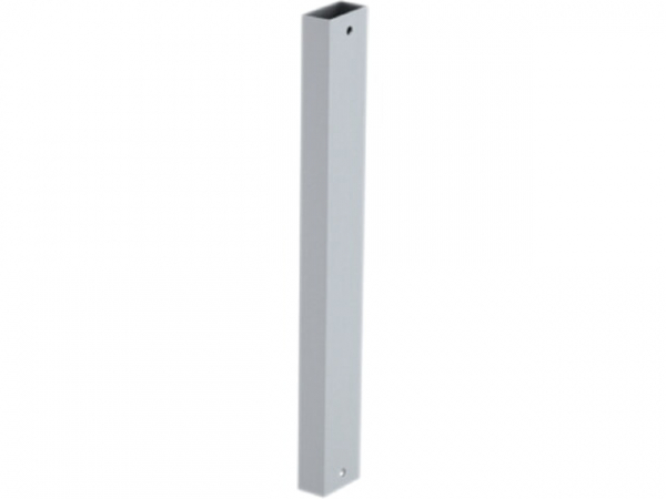 Viessmann TS+ Stütze 20° 7959339