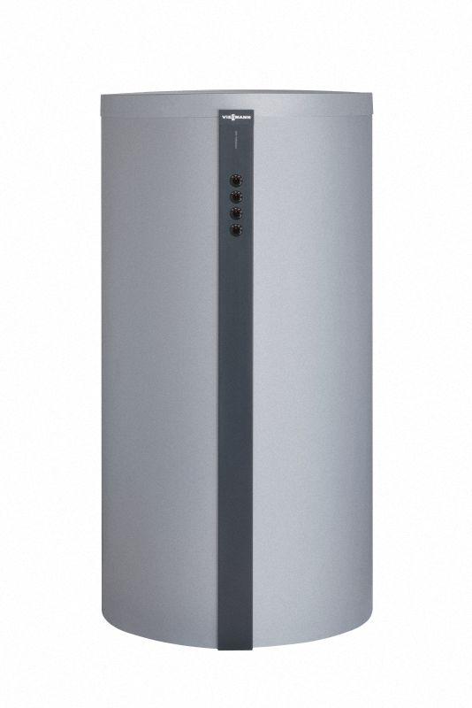 Z014451 Vitocell 100-E SVPB, 600 Liter Speicherinhalt, vitos Z014451 Vitocell 100-E SVPB, 600 Liter Speicherinhalt, vitos
