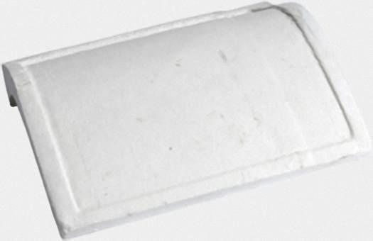 VIESSMANN 7812211 Wärmedämmschale