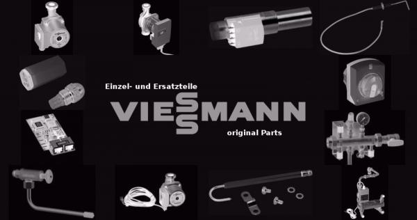 VIESSMANN 7810467 Adapter-T-Stück Rexola