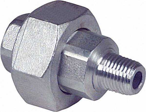 4986_625x480.jpg