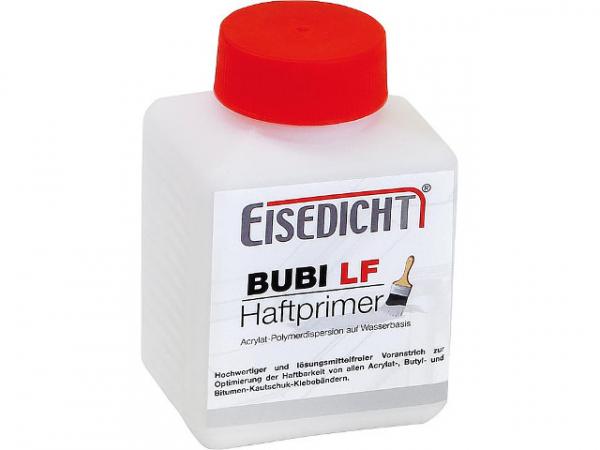 Uni Primer, Zubehör für Butyl-Manschetten, Dose 125ml