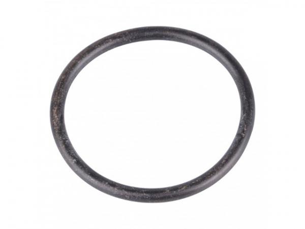 O-Ring Gasarmatur 36x3mm