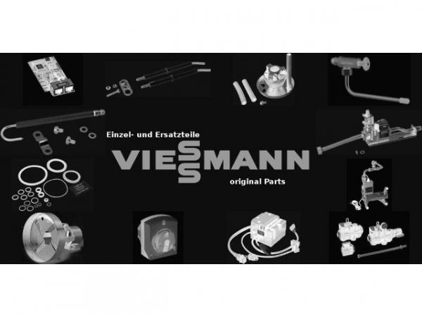 VIESSMANN 7863028 Dosierpumpe EMPII E60 2,5 l/h 10 bar 4/6