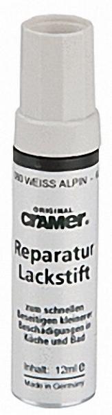 Email-Stift alpinweiss 10ml