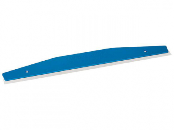 Beschneidlineal 600nn, 95830010