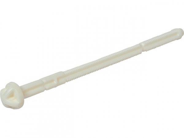 GEBERIT 240074001 Drückerstange zu UP-Spülkasten einzeln