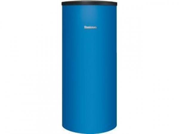 Buderus Logalux Warmwasserspeicher SU200/5