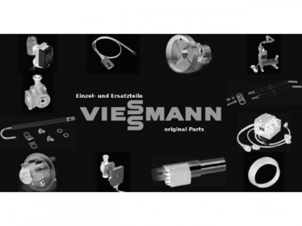 Viessmann Umstellsatz G2.350/G27/G25.1 19/26kW 7861589