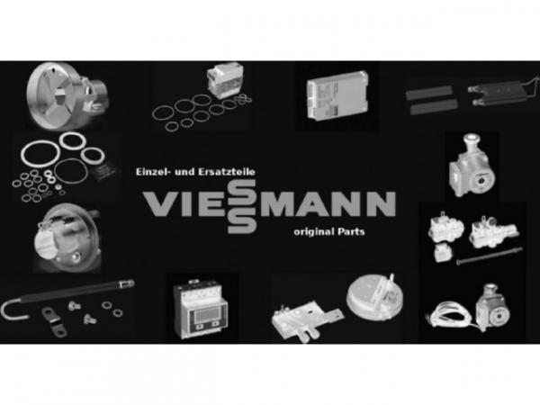 Viessmann Gasbrenner Vitocrossal CIB 200/240kW 7372617