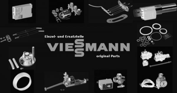 VIESSMANN 7813971 Wärmedämmblock 27kW