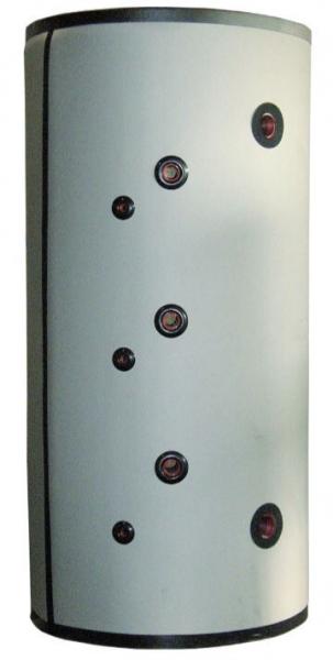 DIMPLEX 361640 PSW1000 Stand-Pufferspeicher 1000 l