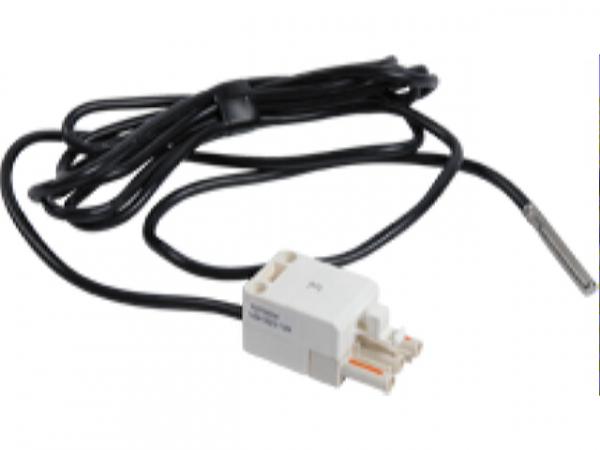 VIESSMANN 7813372 Kesseltemperatursensor mit Steckverbindung