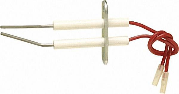 VIESSMANN Zündelektrode Vitodens Referenz-Nr.: 7822785
