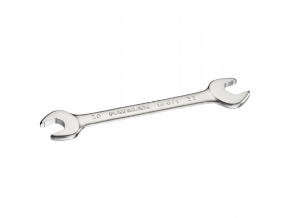 Stanley FM Doppelmaulschluessel 20x22mm FMMT13071-0