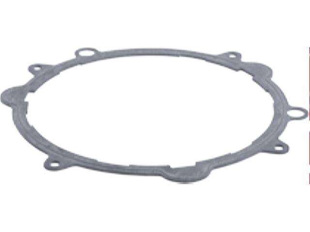 VIESSMANN 7828463 Gasgebläsedichtung CU3 | meinhausshop.de