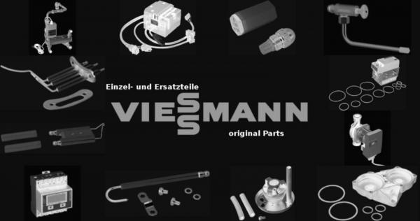 VIESSMANN 7241386 Brennkammereinsatz