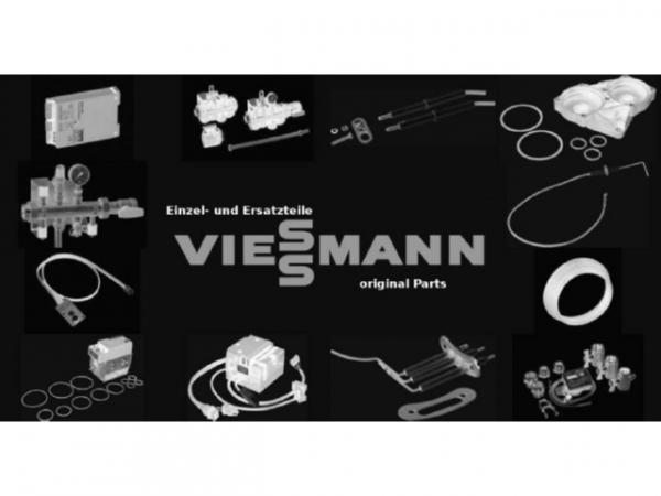 Viessmann Codierstecker 41D9:03 7871417