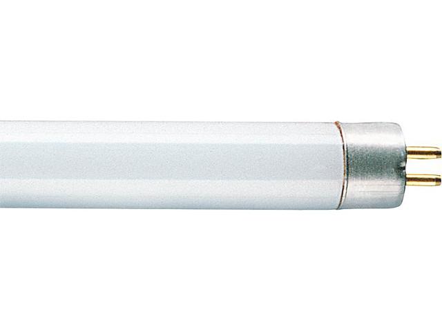 Leuchtstofflampe Osram T5 Sockel G5,HE 28W/840 FLH1 VPE = 20 Stück Leuchtstofflampe Osram T5 Sockel G5,HE 28W/840 FLH1 VPE = 20 Stück