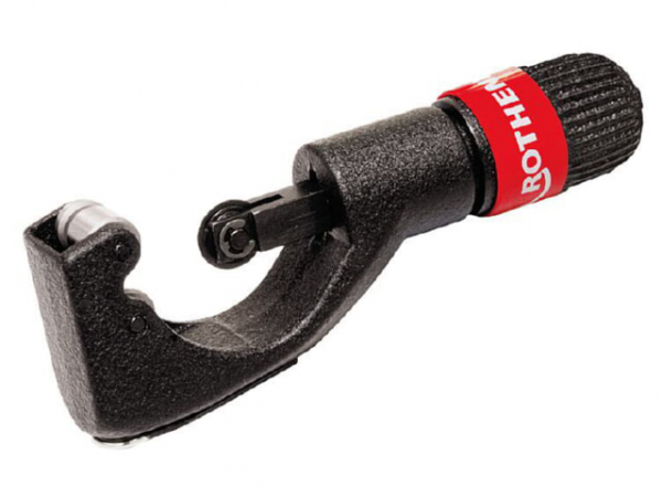 Rohrabschneider ROTRAC 28, d3-28mm
