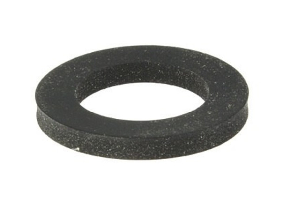 Dichtung NAU d 45x28x5 mm