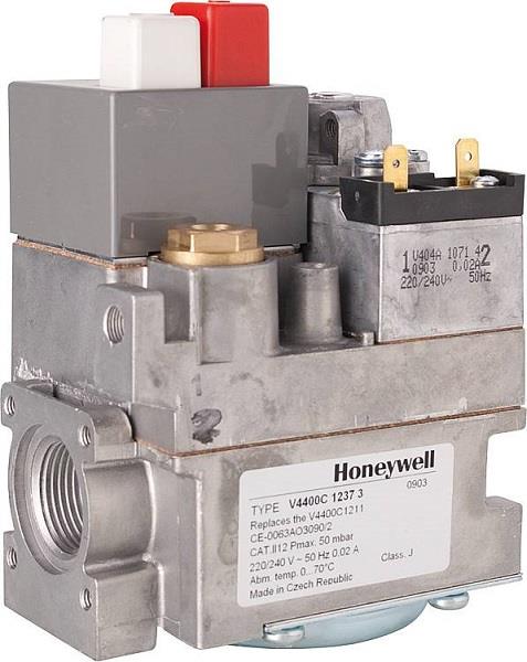 Thermo-Element Umlenkleitung 45,002,776-029