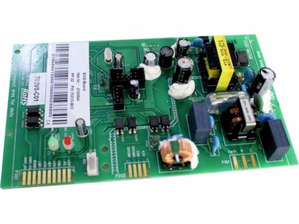 Wolf EWO-Board für BWL-1S, BWL-1SB ab 08/2014