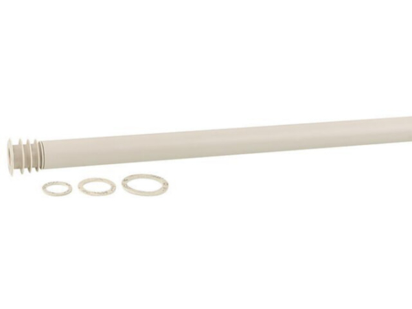 Rohr Tauchrohr Lg. 940, Bosch 87182250340