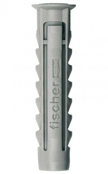 FISCHER Spreizdübel SX