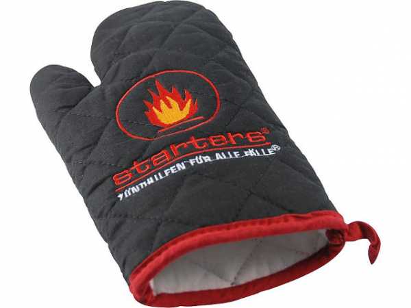 Thermo - Ofenhandschuh