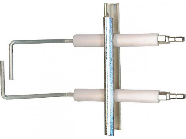 VIESSMANN 7250612 Elektrodenblock