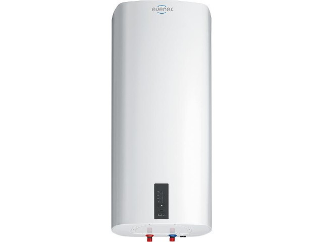 Warmwasserspeicher elektrisch 50 Liter Typ OTG 50 S EVE Warmwasserspeicher elektrisch 50 Liter Typ OTG 50 S EVE
