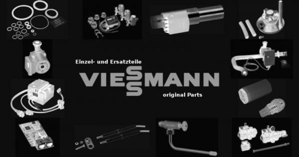 VIESSMANN 7827413 Satz Verbindungsrohre