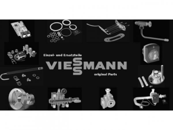 Viessmann Optokopf OP-345 7146473