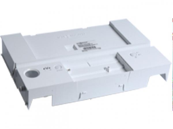 VIESSMANN 7828427 Regelung Vitoplus