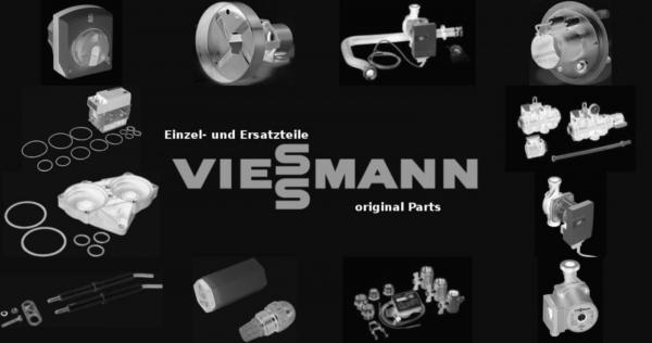 VIESSMANN 7823864 Sicherheitsventil