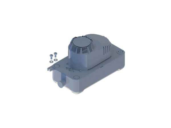 Buderus Ersatzteil Kondensatpumpe NE-CP 7738344966