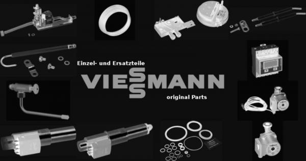 VIESSMANN 7831802 Distanzbuchsen