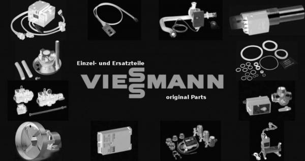 VIESSMANN 7307601 Beipack Dichtungen