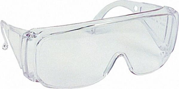 Kunststoffbrille ''Panorama''