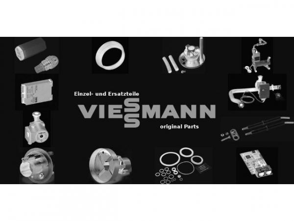 VIESSMANN 7856503 Elektronisches Expansionsventil