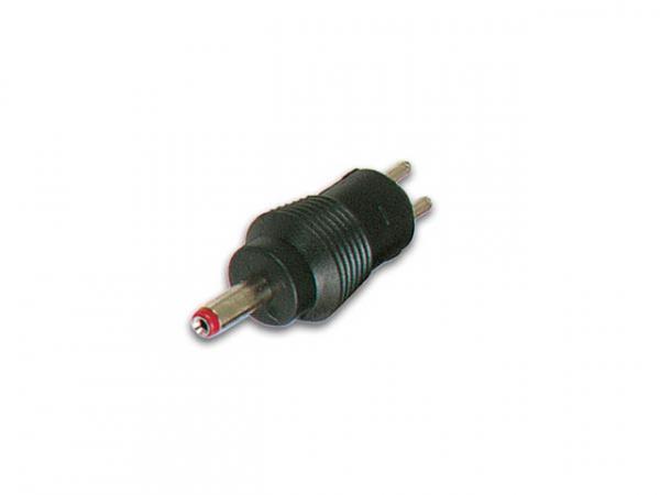 ERSATZSTECKER 3.0x1.0mm PLUGCI