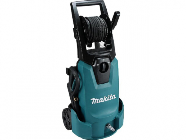 Hochdruckreiniger Makita 1800 Watt HW1300