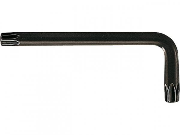 Winkelschraubendreher Torx T20, 62x23 Typ 363