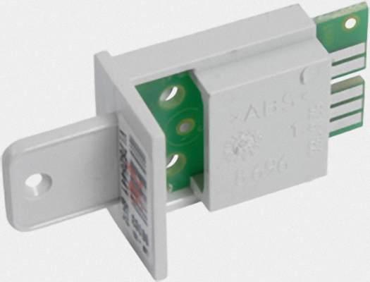 VIESSMANN 7825441 Codierstecker 2055:0101