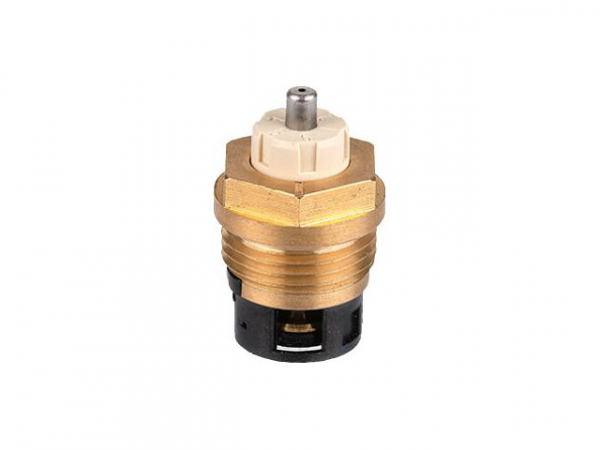 Buderus Honeywell Ventileinsatz SX für Thermostatventilkörper SX 7738338989