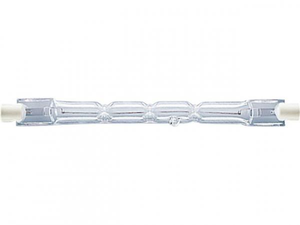 OSRAM Halogenlampe 120W, R7s, 64695 ES, 74, 9mm